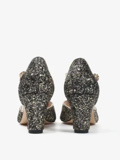 CZÓŁENKA HEGO'S Milano