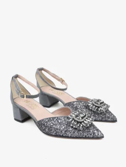 CZÓŁENKA HEGO'S Milano