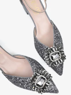 CZÓŁENKA HEGO'S Milano