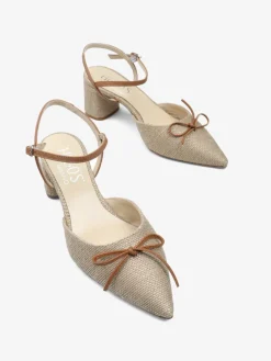 CZÓŁENKA HEGO'S Milano