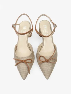 CZÓŁENKA HEGO'S Milano