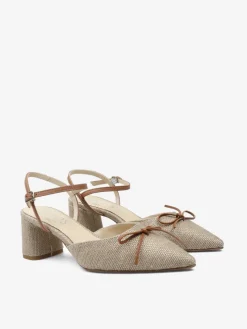 CZÓŁENKA HEGO'S Milano