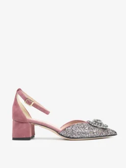 CZÓŁENKA HEGO'S Milano