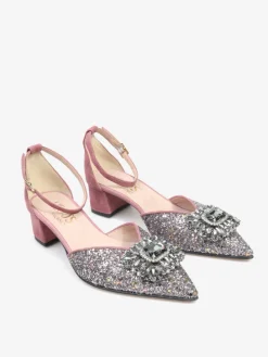 CZÓŁENKA HEGO'S Milano