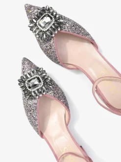 CZÓŁENKA HEGO'S Milano