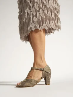 CZÓŁENKA HEGO'S Milano