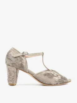 CZÓŁENKA HEGO'S Milano