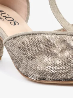 CZÓŁENKA HEGO'S Milano