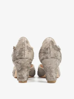 CZÓŁENKA HEGO'S Milano