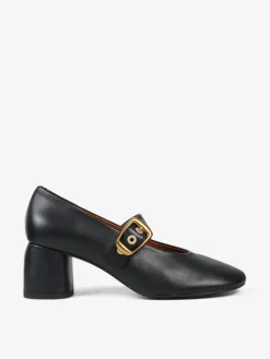 CZÓŁENKA MARY JANE HEGO'S Milano