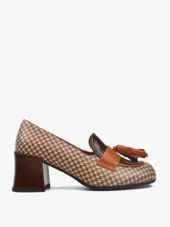 CZÓŁENKA NA SŁUPKU HEGO'S Milano