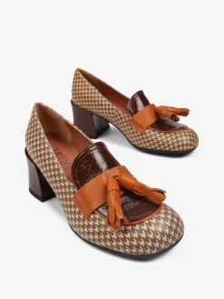 CZÓŁENKA NA SŁUPKU HEGO'S Milano