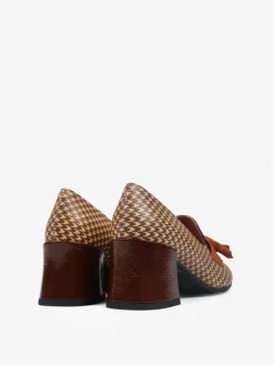 CZÓŁENKA NA SŁUPKU HEGO'S Milano