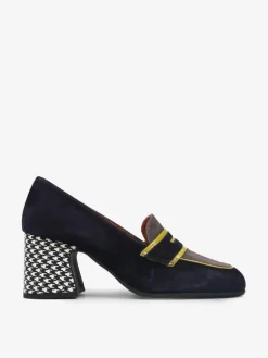 CZÓŁENKA NA SŁUPKU HEGO'S Milano