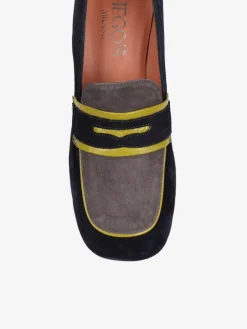 CZÓŁENKA NA SŁUPKU HEGO'S Milano