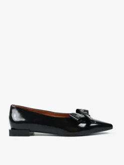 ELEGANCKIE BALERINY HEGO'S Milano