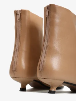 ELEGANCKIE BOTKI HEGO'S MILANO