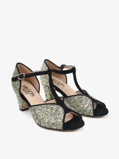 ELEGANCKIE CZÓŁENKA HEGO'S Milano