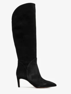 ELEGANCKIE KOZAKI HEGO'S MILANO