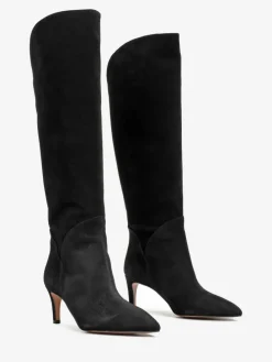 ELEGANCKIE KOZAKI HEGO'S MILANO