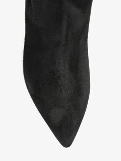 ELEGANCKIE KOZAKI HEGO'S MILANO