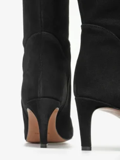 ELEGANCKIE KOZAKI HEGO'S MILANO