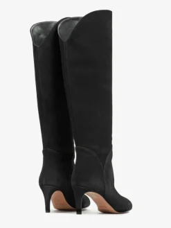 ELEGANCKIE KOZAKI HEGO'S MILANO