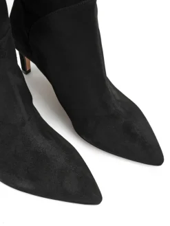 ELEGANCKIE KOZAKI HEGO'S MILANO