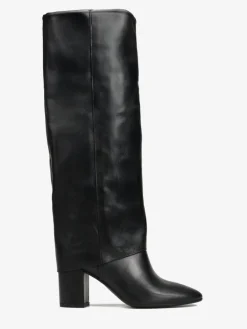 ELEGANCKIE KOZAKI HEGO'S MILANO