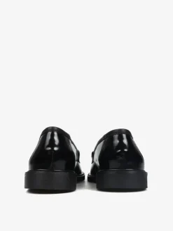 ELEGANCKIE MOKASYNY HEGO'S Milano