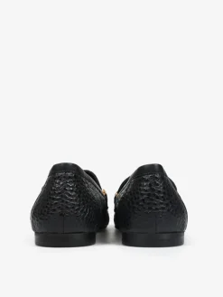 ELEGANCKIE MOKASYNY HEGO'S Milano