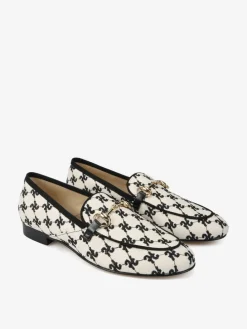 ELEGANCKIE MOKASYNY HEGO'S Milano