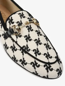 ELEGANCKIE MOKASYNY HEGO'S Milano