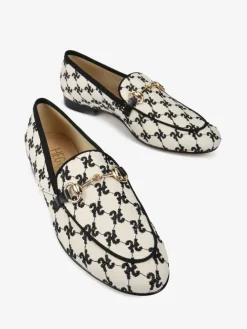 ELEGANCKIE MOKASYNY HEGO'S Milano