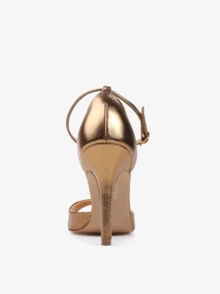 ELEGANCKIE SANDAŁY HEGO'S Milano