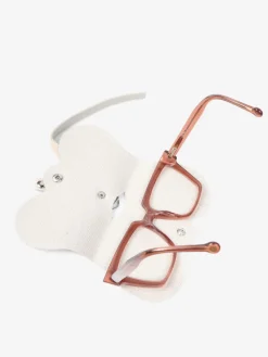 ETUI NA OKULARY HEGO'S Milano