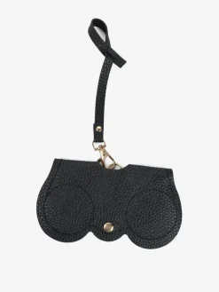 ETUI NA OKULARY HEGO'S Milano