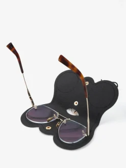 ETUI NA OKULARY HEGO'S Milano