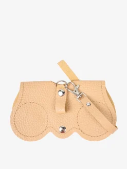 ETUI NA OKULARY HEGO'S Milano