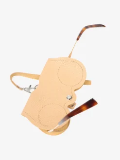 ETUI NA OKULARY HEGO'S Milano