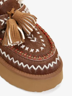 GRANATOWE ŚNIEGOWCE NANKU