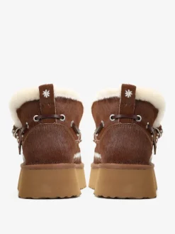 GRANATOWE ŚNIEGOWCE NANKU