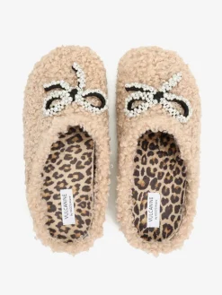 KAPCIE HEGO'S MILANO