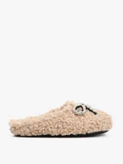 KAPCIE HEGO'S MILANO