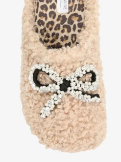 KAPCIE HEGO'S MILANO