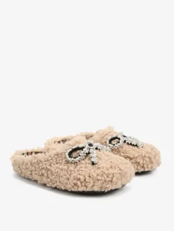 KAPCIE HEGO'S MILANO