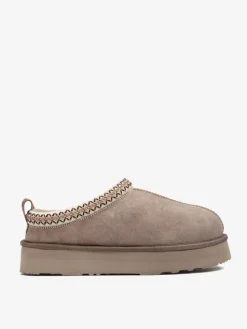 KAPCIE HEGO'S MILANO