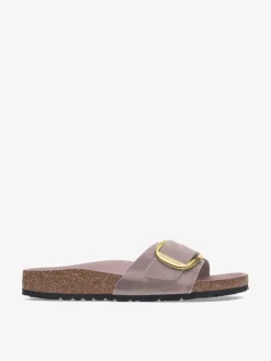 KLAPKI BIRKENSTOCK