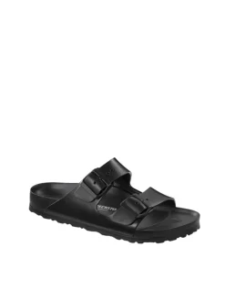 KLAPKI BIRKENSTOCK