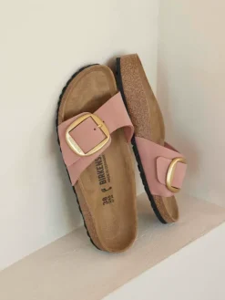 KLAPKI BIRKENSTOCK